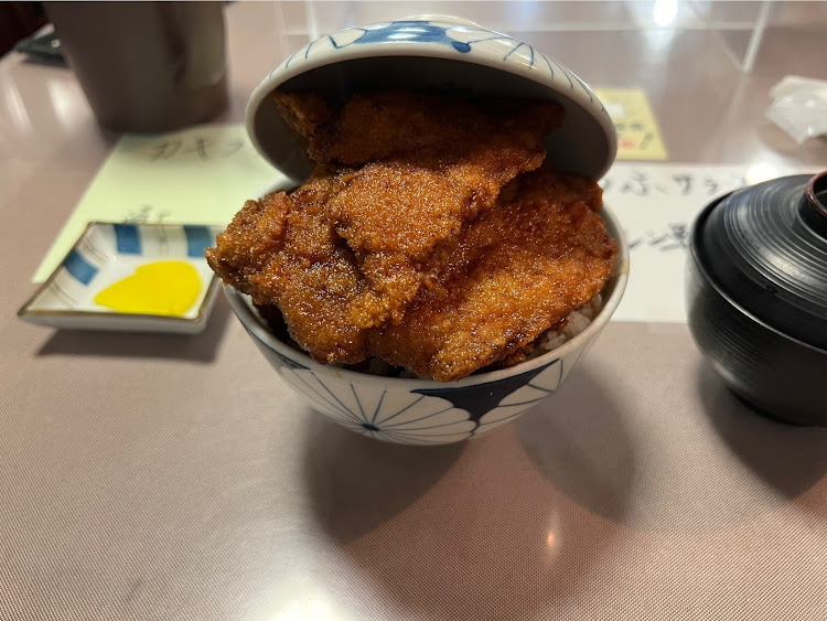 コペンの朝風呂♨️越乃庭・食レポ始めました(笑)・７月もよろしくお願いいたします・GRガレージ富山新庄・ＳＥＶに関するカスタム事例の投稿画像43枚目