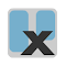 Item logo image for Export for Trello