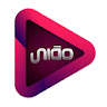 União Play icon