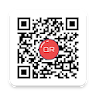 QR Code Reader icon