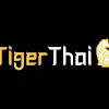 Tiger Thai, Orion Mall, Rajajinagar, Bangalore logo