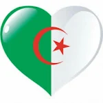 Cover Image of Download Algeria Radio live راديو الجزائر 1.1.0 APK