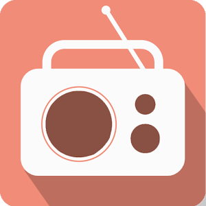 Love Radio Blog tâm sự.apk 1.0.1