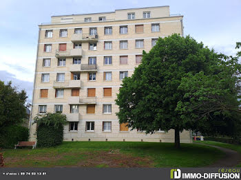 appartement à Caen (14)