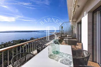 appartement à Cannes (06)