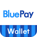 Cover Image of Herunterladen BLUEpay Thailand 4.32.03 APK