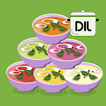 Cover Image of Download Sauce Recipes 5.03 APK