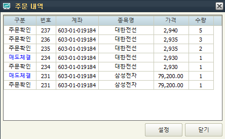 C-4jBmOKD8L0Ux8IL1aiGXqQxBxBT-YV7Gy6dN7fM1a1ffJZkeatJ9z8Cf2lf_lznxS_h9xny-lkYCnBhVvh2NxDjgqgmwNlFhcScvP0NIpXEGJF7Jqu0-mEPtv0YYPkqPp5QMcL