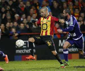 "Anderlecht had Hanni in januari al moeten halen in de plaats van Djuricic"