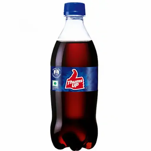 Thums Up 250ml