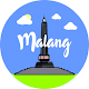 Download Visit Malang For PC Windows and Mac 1.0