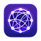 Item logo image for Reflect