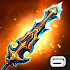 Dungeon Hunter 5 – Action RPG4.4.0j