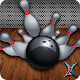 Real Ten Pin Bowling 3D