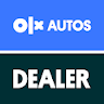 OLX Autos MX icon