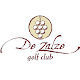 Download De Zalze For PC Windows and Mac 3.2.2