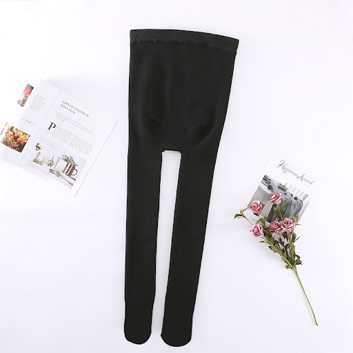 Title 8, Pregnant Womens Leggings Cotton Large Size Bel...