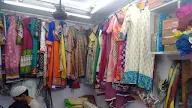 Jaina Boutique photo 1