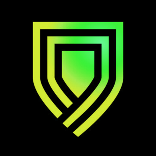 VPN Extreme - Secure Internet Connection Proxy