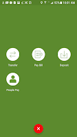 Union Savings Bank Mobile Screenshot