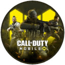 FREE CALL OF DUTY MOBILE GENERATOR 2020