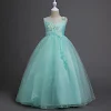 miniatures image - 27
