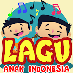 Cover Image of Unduh Lagu Anak Indonesia 2.12 APK