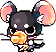  ファニラット