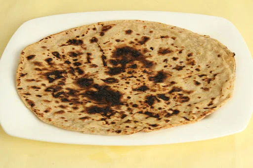 Rajasthani Roti -1 Piece