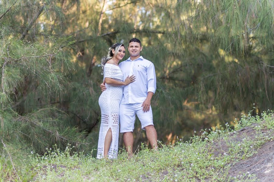 Photographe de mariage Paulo Araújo (pauloaraujo). Photo du 5 avril 2020