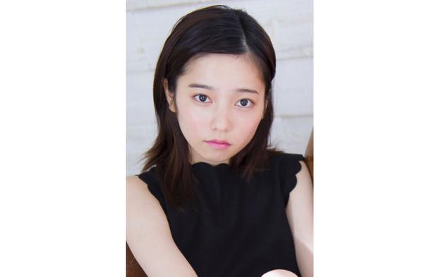 島崎遥香 魔性の女 役に絶賛の声 口元のほくろ にファン注目 あったっけ かわいい リーガルv Trill トリル