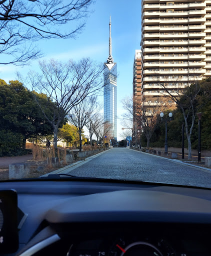 S660 Jw5の走行距離 ゾロ目っぽい 交通標識 自動運転気になる ウーパールーパーに関するカスタム メンテナンスの投稿画像 車 のカスタム情報はcartune
