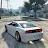 Real Car Drifting Driving Club icon