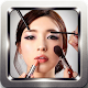 Download Korean Makeup Style Tutorial For PC Windows and Mac 1.0