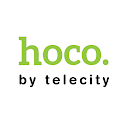 Hoco. By Telecity (Naing Win M