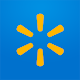 Download Walmart México For PC Windows and Mac 4.52