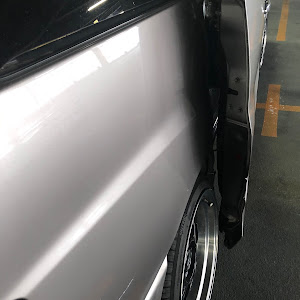 エスティマ