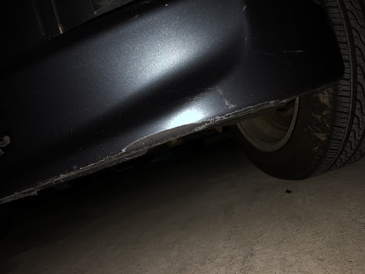ワゴンr Mh22sの金欠レーシング 給油ランプ 点灯率日本一 ユーラスエアロ欲しいに関するカスタム メンテナンスの投稿画像 車のカスタム情報はcartune