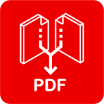 Cover Image of Скачать Merge PDF And Combine PDF Files 1.2 APK