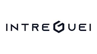 Intreguei Logo