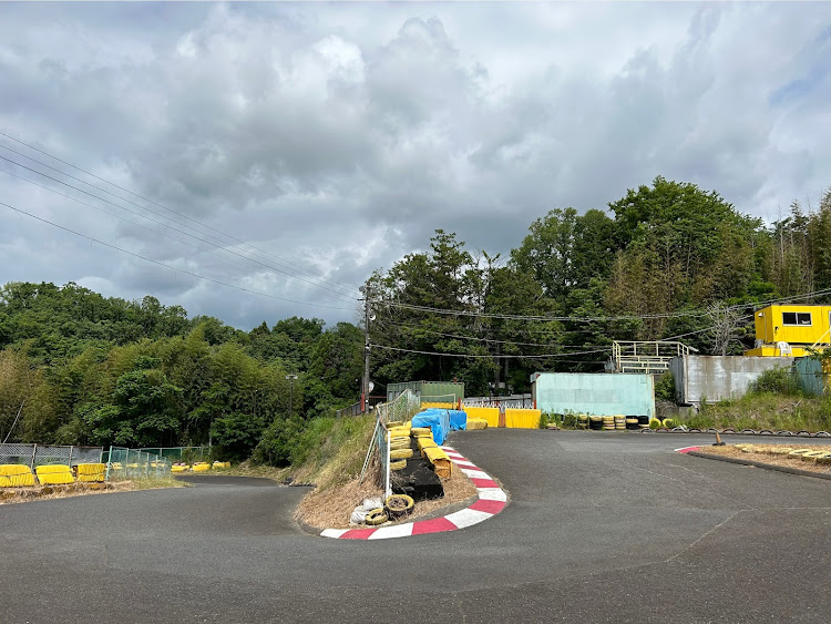 シャトルのガソリン車・燃費に関するカスタム事例の投稿画像8枚目
