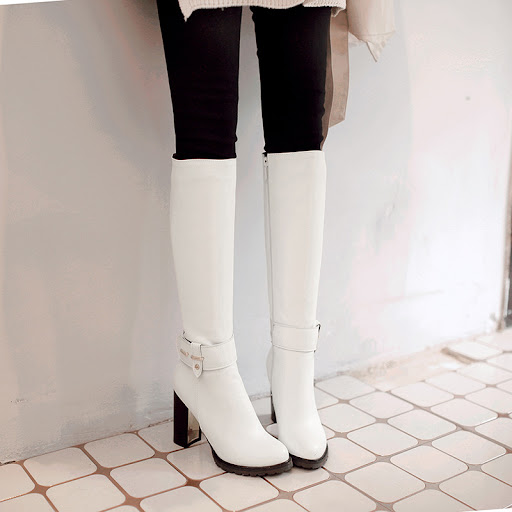 miniatures image - 1