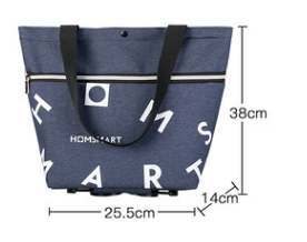 images slider number - 6