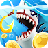 Fish Mania - Epic Fishing Game1.0