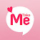 TakeMe  icon