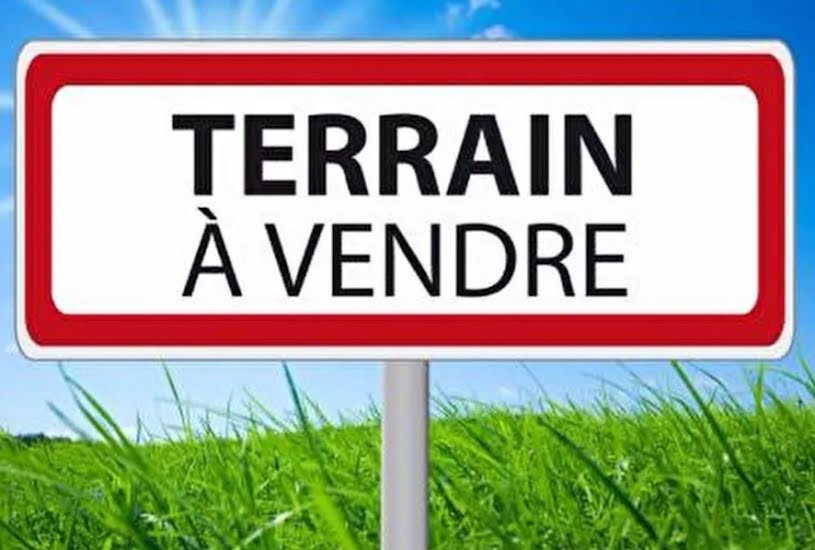  Vente Terrain + Maison - Terrain : 350m² - Maison : 96m² à Oignies (62590) 