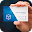 Business Card Maker Free Visiting Card Maker photo Download on Windows