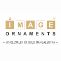 Image Ornaments - Gold Mangals icon