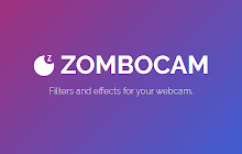 Zombocam small promo image