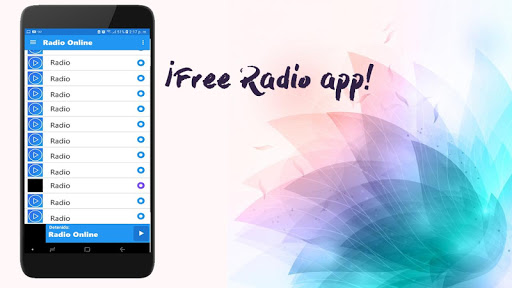 LA TRICOLOR 105.1 RADIO STATION LAS VEGAS ONLINE